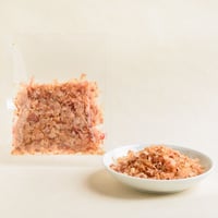 おかか 35g | 中屋のおだし