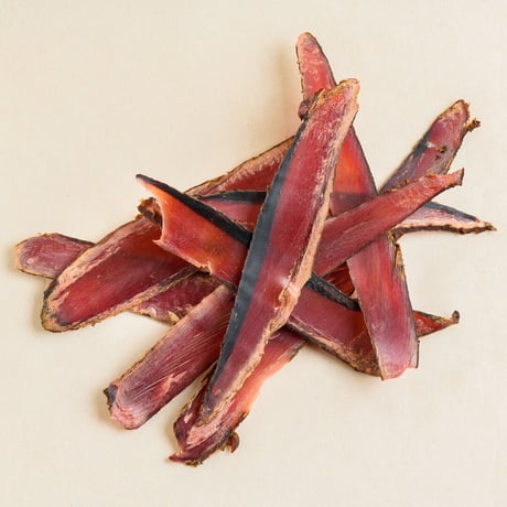 かつお厚削り　50g/270g