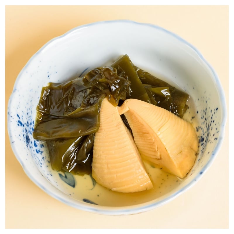 くま子。北海道産！やわらか早煮昆布70cm 10kg 400g×25袋 くま子。北海道産！やわらか早煮昆布70cm 10kg 400g×25袋 くま子