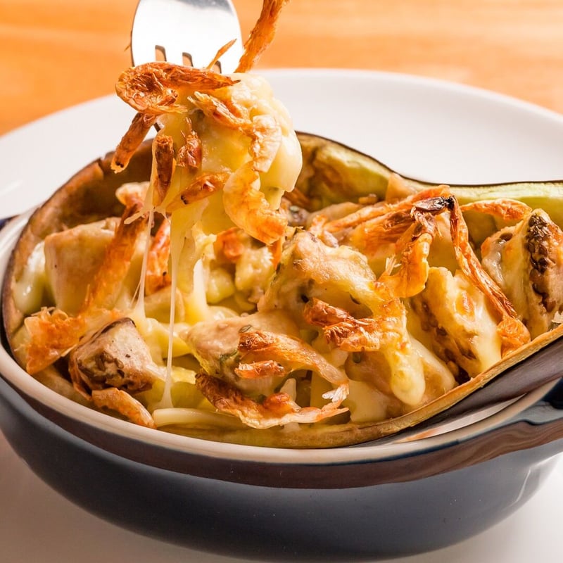 台湾産 桜えび 無着色 10g | 中屋のおだし