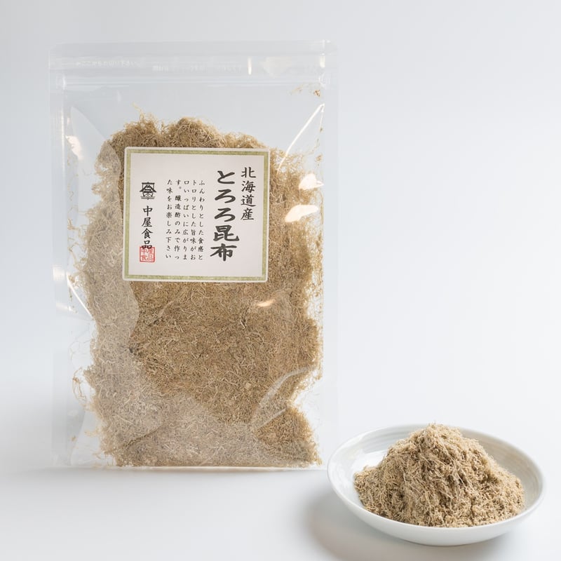 とろろ昆布✨ ご予約分♡同梱割引 楽天市場】【国産】ぜいたくとろろ 22g 3袋セット（送料込