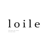 loile