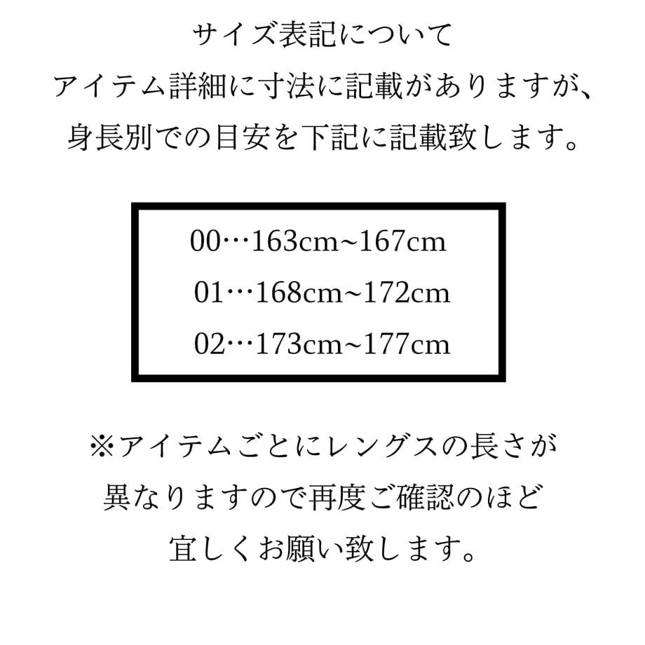 63f1827dfd12d16fe1372fb7