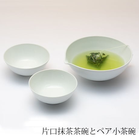 抹茶入りティーバッグ　箱入りギフトセット