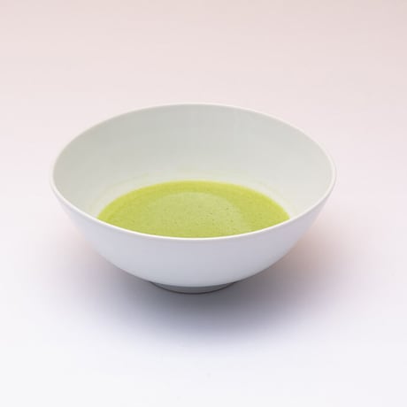 京焼 清水焼 ペア小茶碗