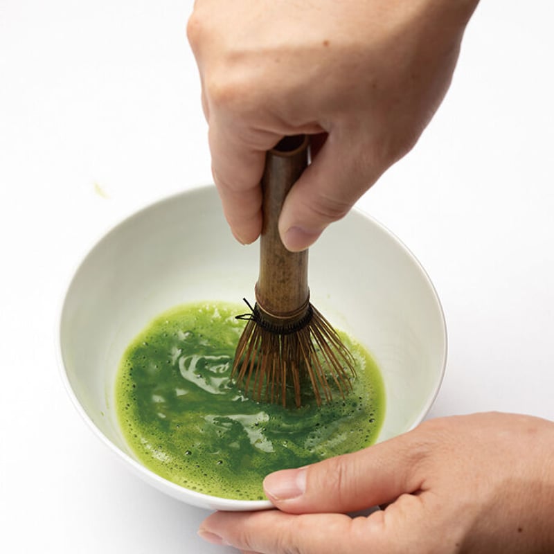 京焼 清水焼 抹茶茶碗 | 山音 萬玉園 京焼 清水焼 抹茶茶碗 | 山音 萬玉園