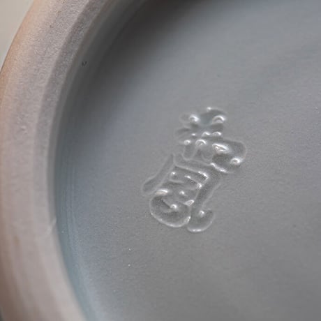 京焼 清水焼 抹茶茶碗
