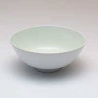 京焼 清水焼 抹茶茶碗