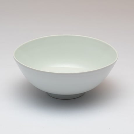 京焼 清水焼 抹茶茶碗