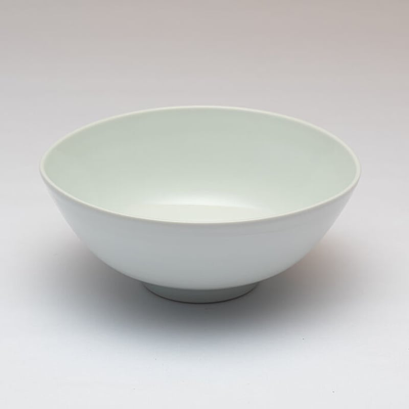 茶碗　京焼　「」抹茶茶碗 茶器 抹茶茶碗 京焼」の人気商品一覧 | 安い商品を通販サイト