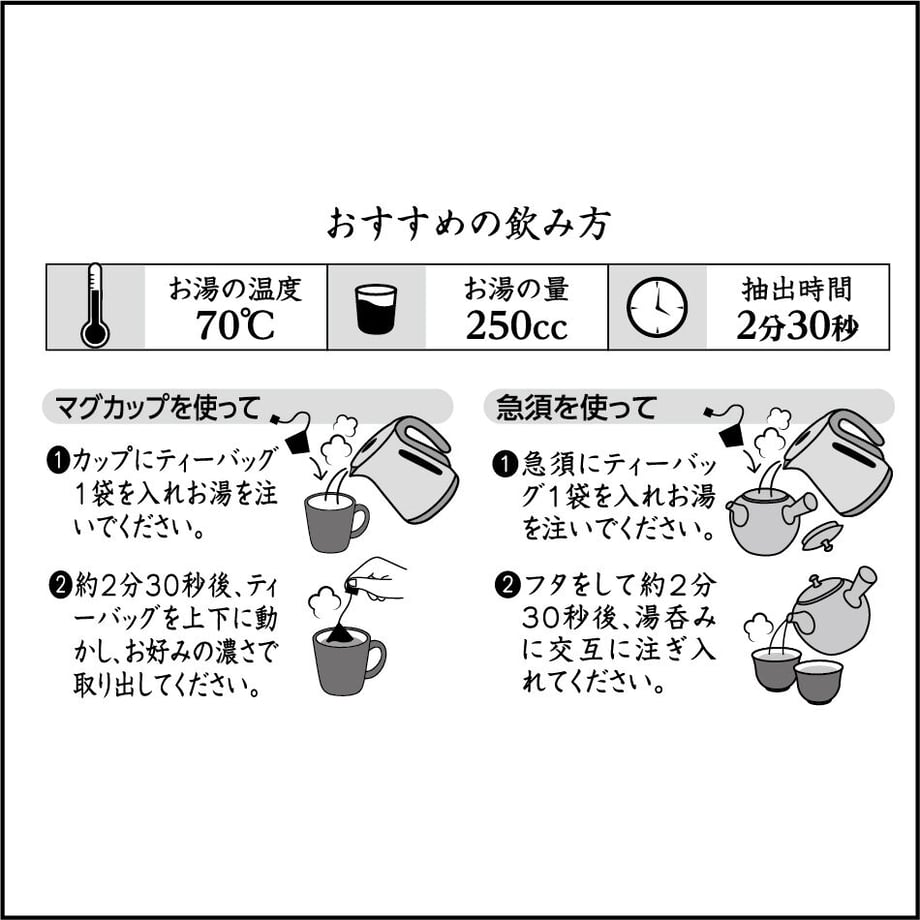 5f6fe9c93ae0f462503c02d7