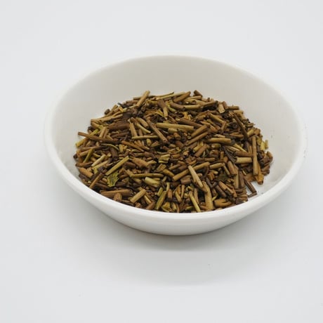 茎ほうじ茶　160g
