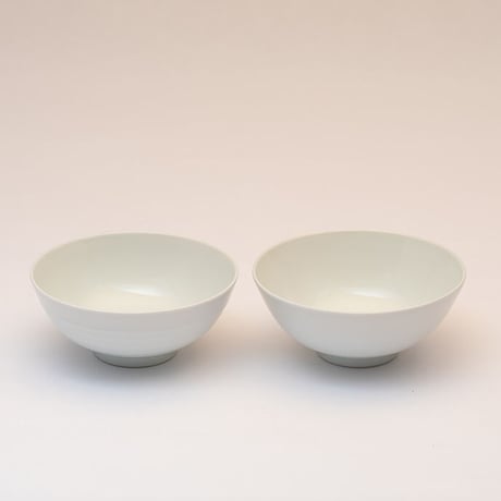 京焼 清水焼 ペア小茶碗