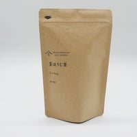 茎ほうじ茶　ティーバッグ