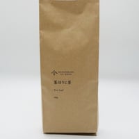 茎ほうじ茶　160g