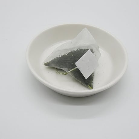 宇治玉露　駒影　ティーバッグ