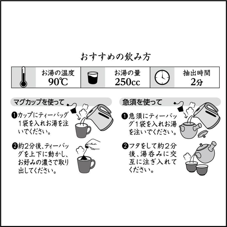 5f6fe87893f619668bd8b943