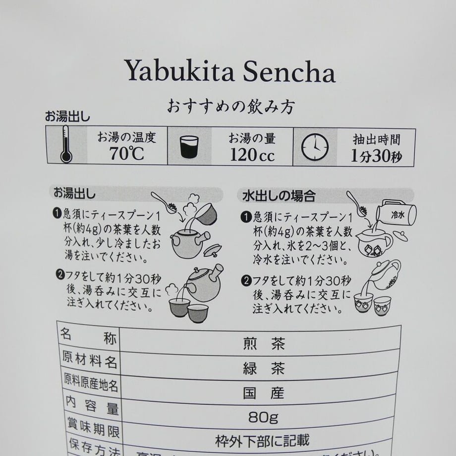 6123417a8a4572104bad30f1