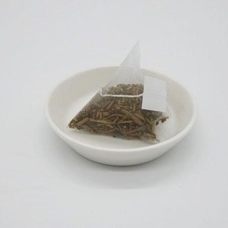 茎ほうじ茶　ティーバッグ