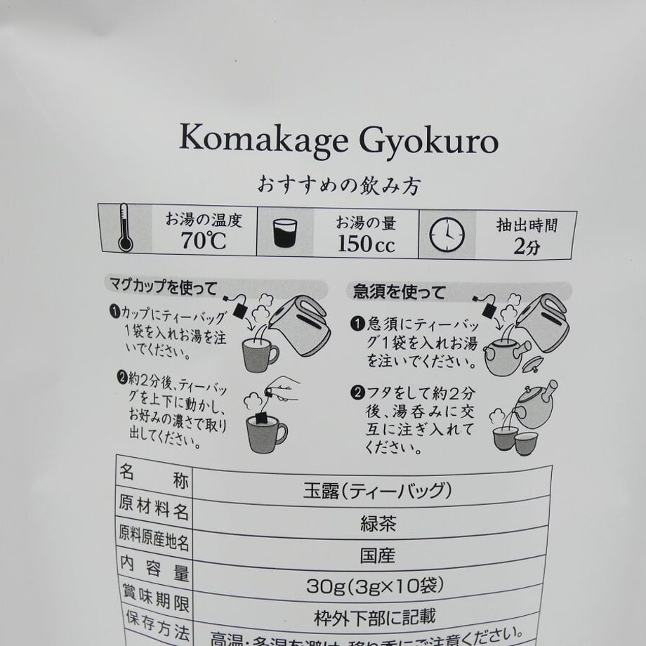 61233456f604a9564d8065ad