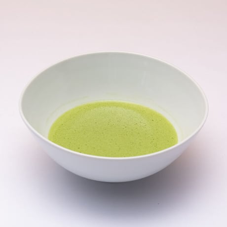 京焼 清水焼 抹茶茶碗