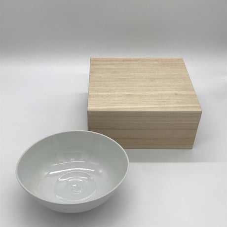 京焼 清水焼 抹茶茶碗