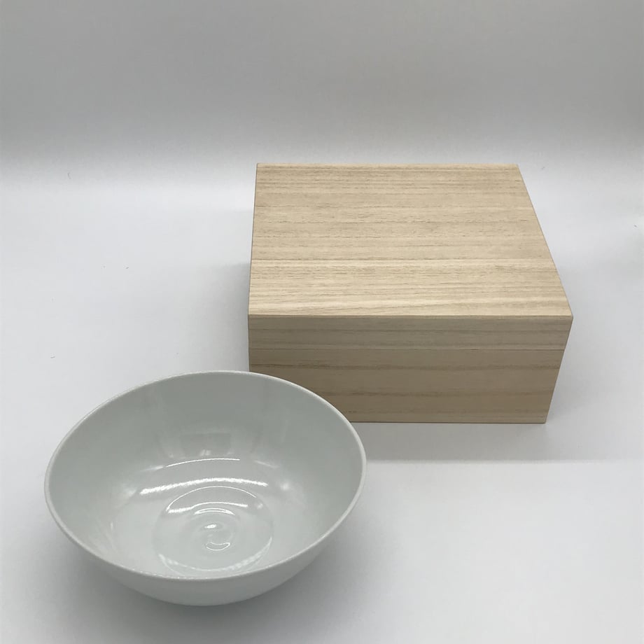 5f6ffd3007e1630ebfc9d1dd