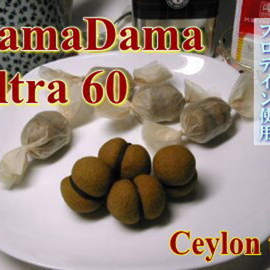 5f716d553ae0f4710503fd27