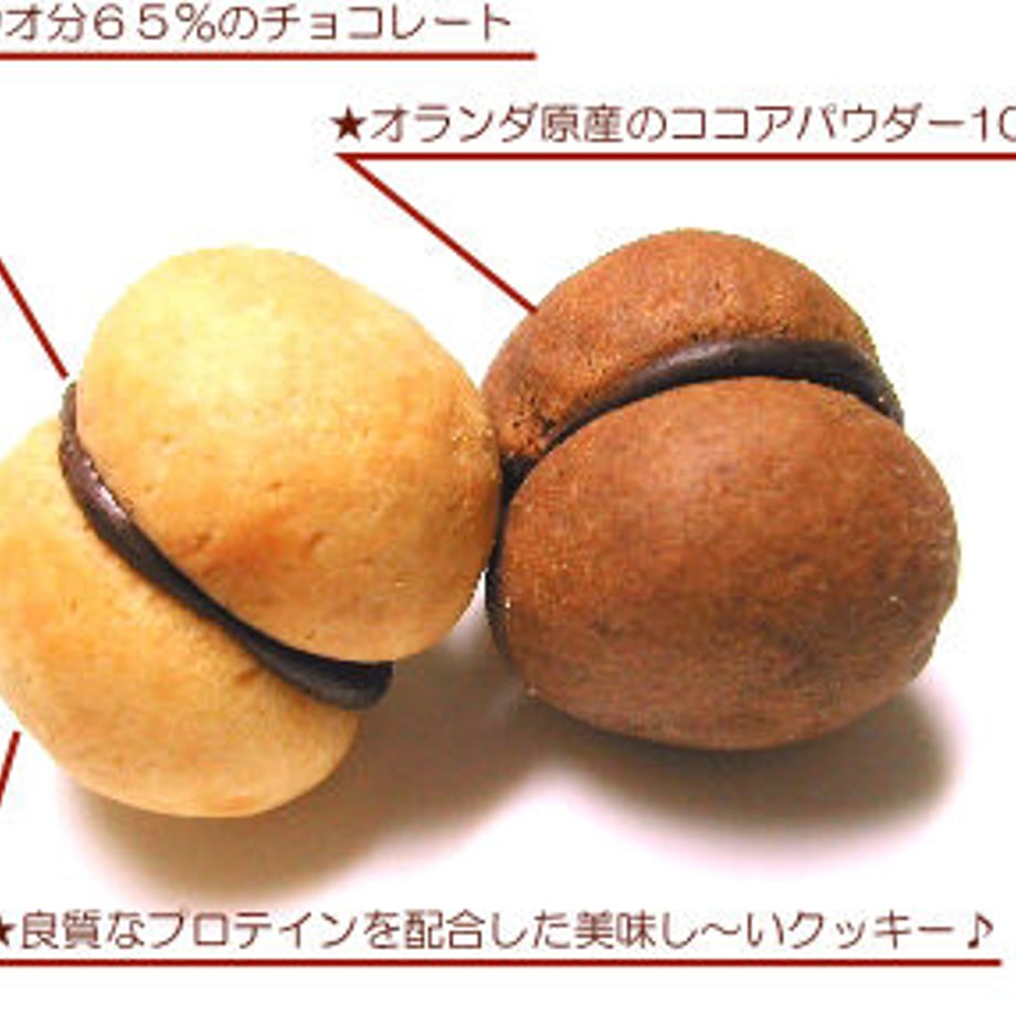 5f6d802a93f6192172d88fac