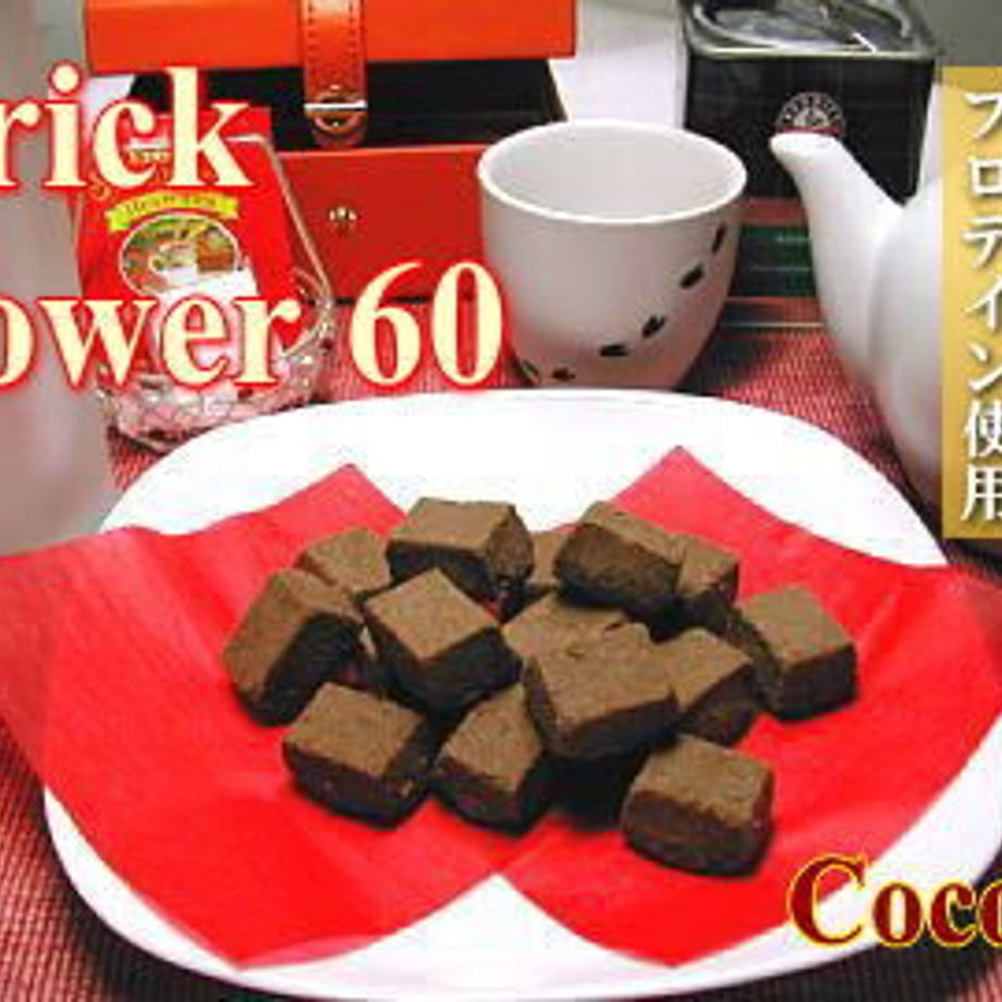 5f7ad536fbe5b5638bfc2b21
