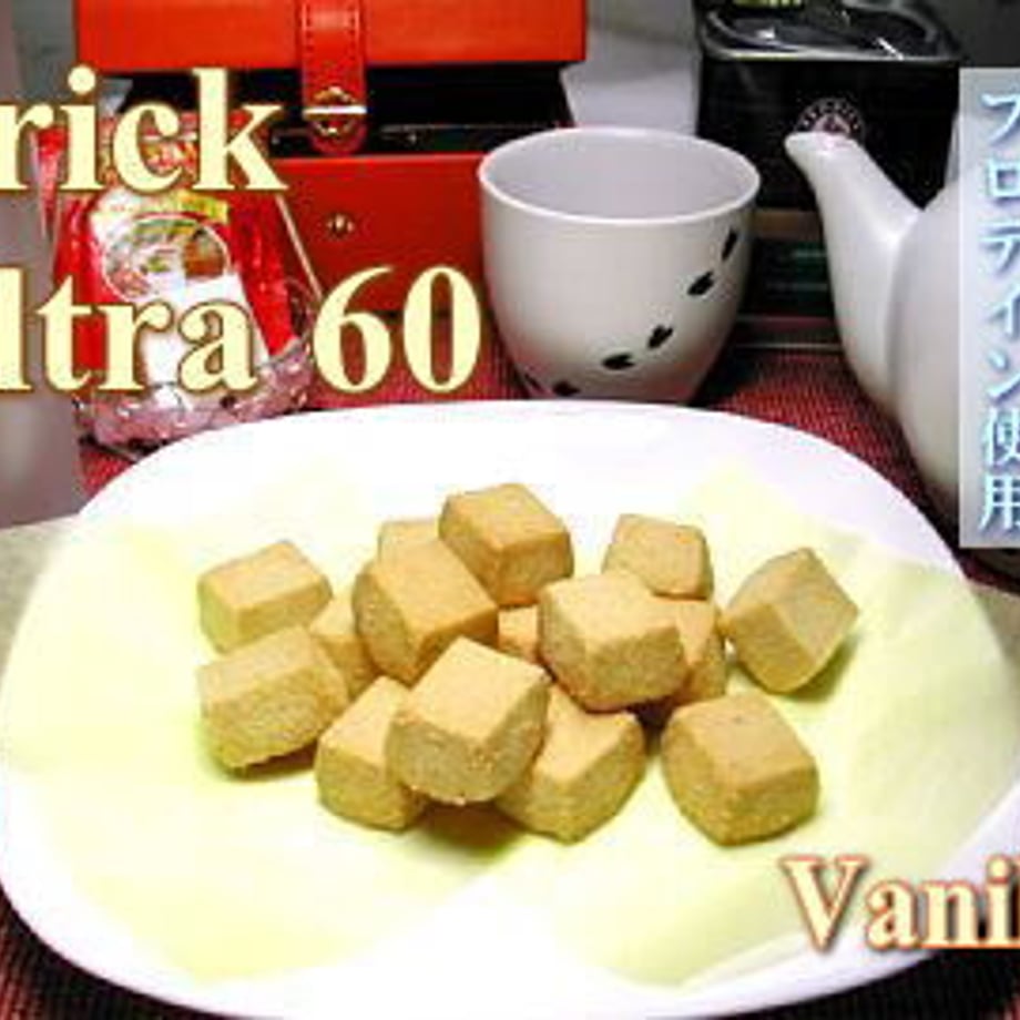 5f8041568ac39440c2a30ac4