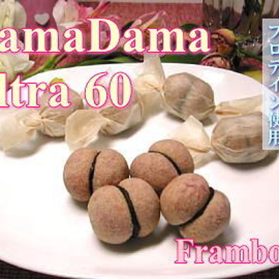 5f77ed11fbe5b5636a335687