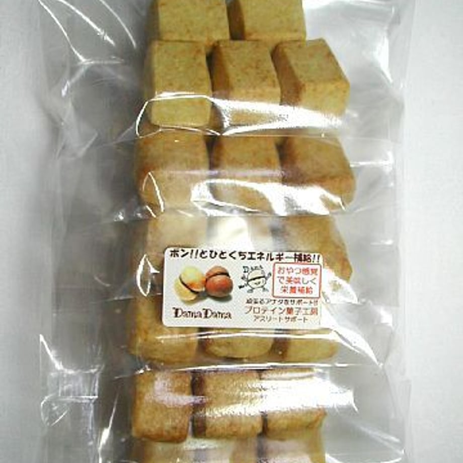 5f7ad40e07e163577b1d43a6