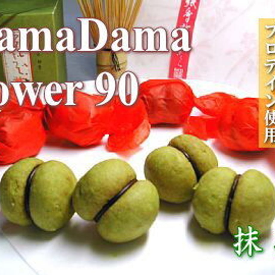 5f6d864a93f6195ac4d88e4e