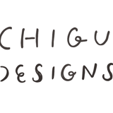 chigudesigns STORE