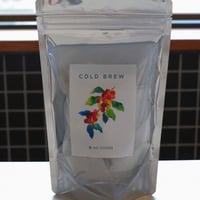 Cold Brew Kit