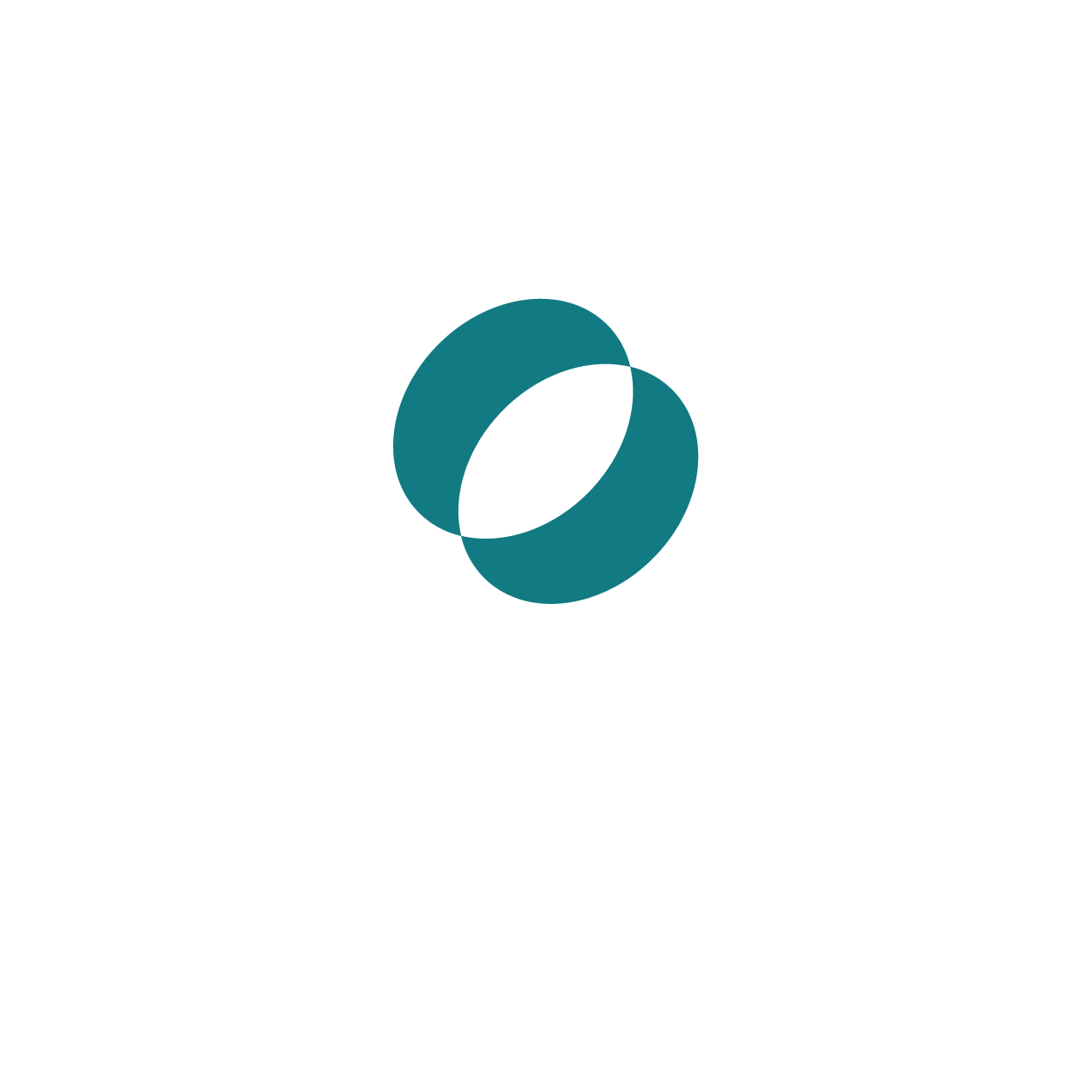 AO COFFEE Online Store