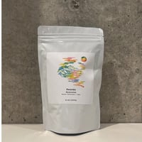 Rwanda Nyarusiza Washed 200g