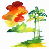 Brazil Sitio da Torre 200g