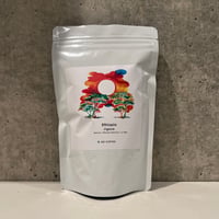 Ethiopia Jigesa Natural 200g