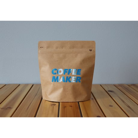 COLD BREW 3pac
