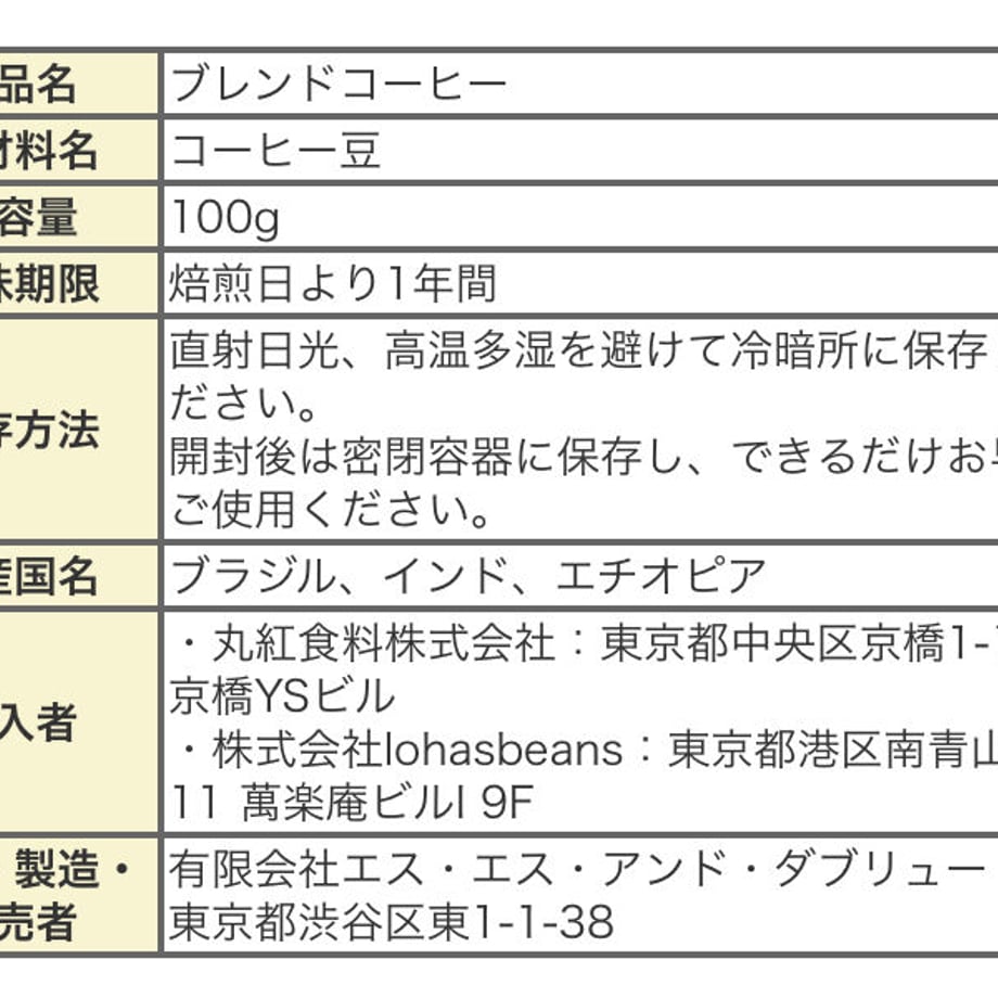 604efe206e84d561af3c281e