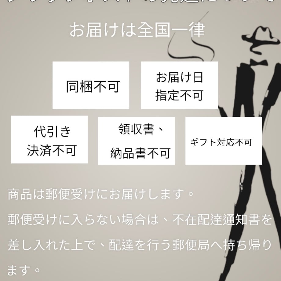5f71717e07e1634fe5edbe06