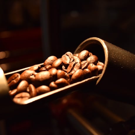 doubletallオリジナルドリップバッグ   1p　絶品ブレンドコーヒー