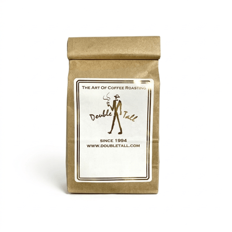 常盤松 blend  　100g　ダブルトールカフェ焙煎所直送絶品珈琲豆