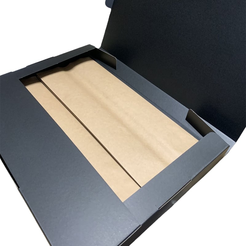 コスタリカ coral-mountain 500g ダブルトールカフェ焙煎所直送絶品