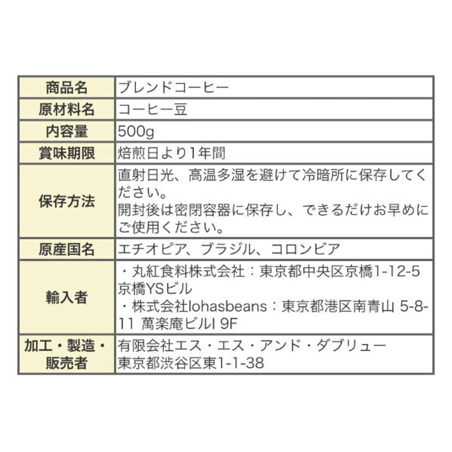 5f71717e07e1634fe5edbe06
