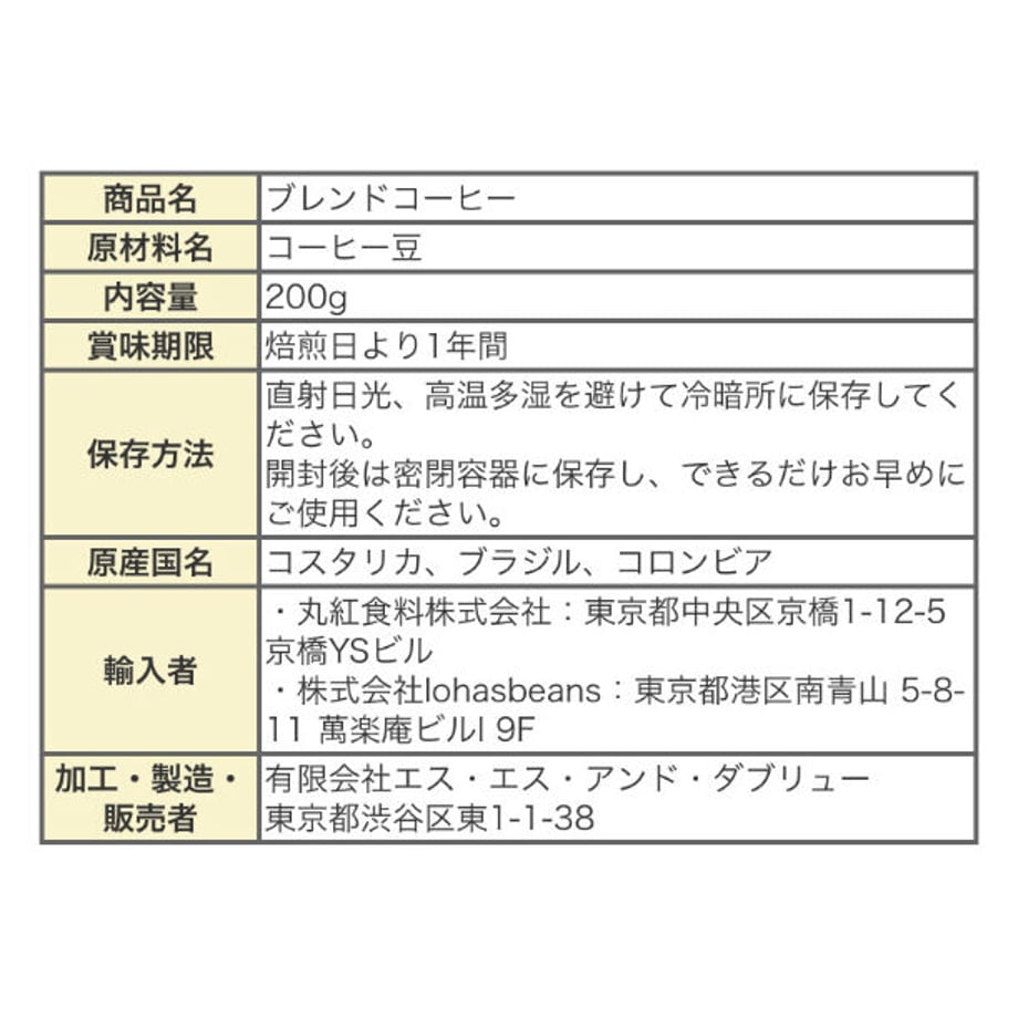 614aa1f151244e2d1cfc2d2e