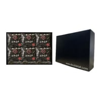 【送料無料】doubletallオリジナルドリップバッグ30ｐセット　絶品ブレンド珈琲・オリジナルBOXに入れてお届け