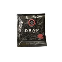 doubletallオリジナルドリップバッグ   1p　絶品ブレンドコーヒー